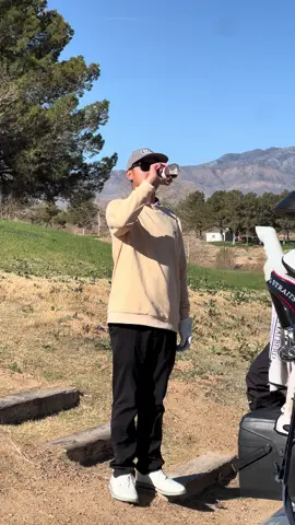 Happy Birthday Nahani !