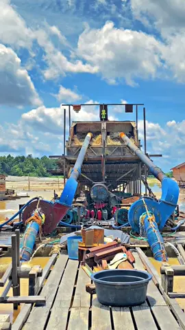 #CapCut #kapuasbenteng 