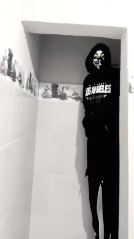 Black pil #dark #blackpil #frame 