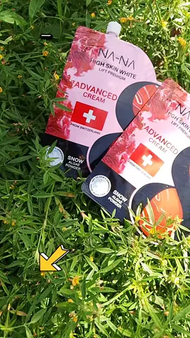 #ครีมฟิลเลอร์ #NaNa #นานา #สินค้าขายดี #ครีมคุณโจ้ 
