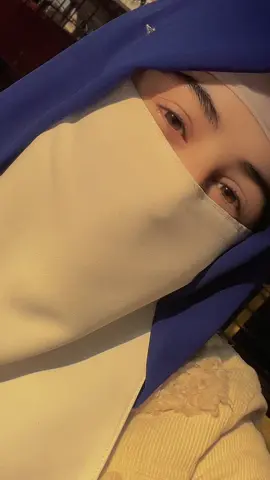 💙🩶 #foryou #viral #hijabgirl #hijabi #amazing 