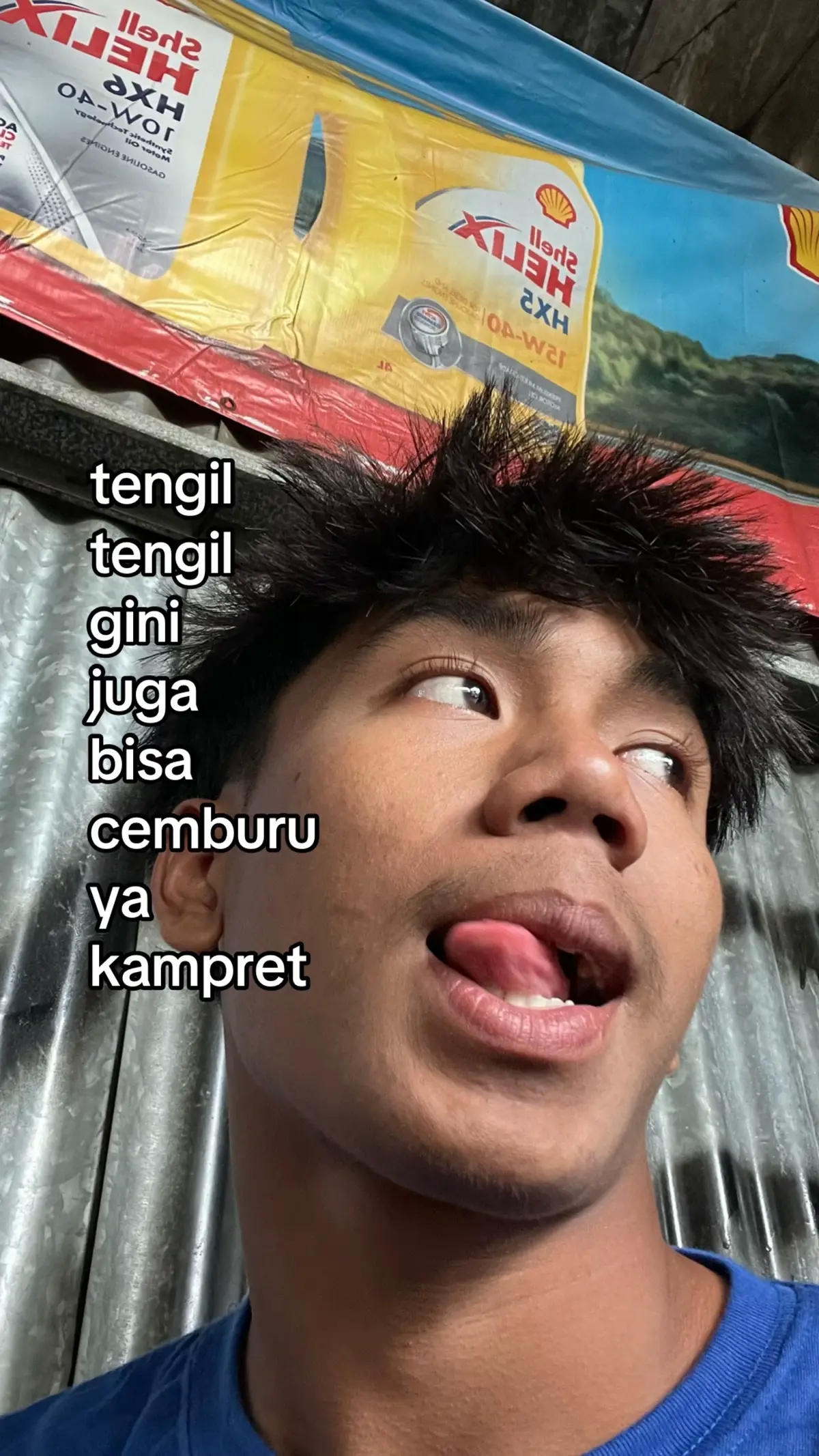 #fyp #foryoupage #4u 