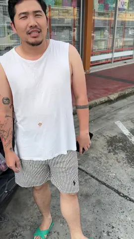 ของฝากจากคลองสาม