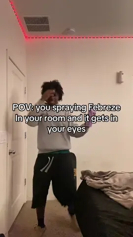 Top 10 pains #funny #relatable #fypシ゚viral #goviral 