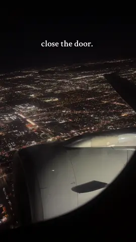 new chapter loading ❤️