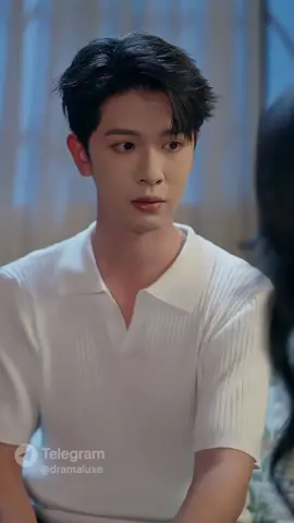 Bosku mantanku part 32 #drachinlovers #boskumantanku #dramachinavip #drachin #dramachina 