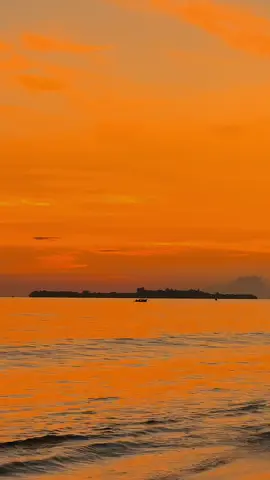 dilarang buka komentar🙂