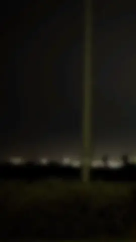 Everything is real But  Not a everyone is True.❤️‍🩹💔 #deep #line #poetry #foryou #growmyaccount 