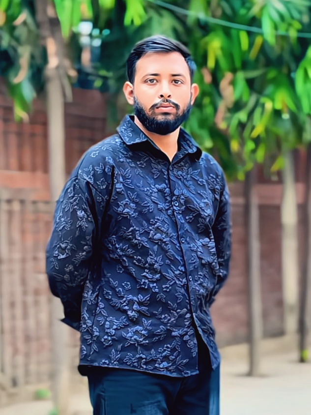 আমি মানুষটাই এমন  😎 #tiktokindia #fypage #foruyou #training #🇧🇩 @TikTok Bangladesh @For You @For You House ⍟ 