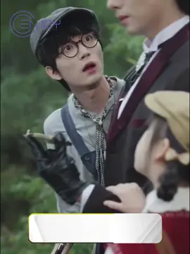 #រឿងមហិទ្ធិរិទ្ធស្តេចបិសាចភាគ05