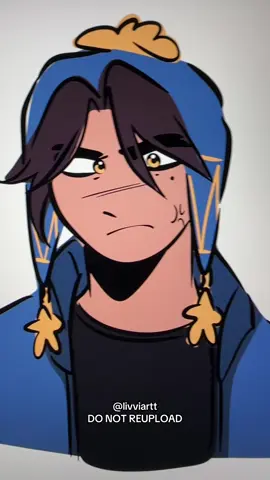 I love sassy Tweek!!!!! #southpark #tweektweak #craigtucker #creek #fyp 