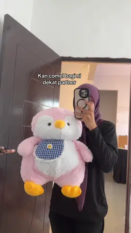 #penguinplushie #penguinplush #penguin #penguinplushies #plushie 