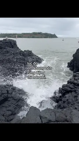 ...#buon_tam_trang #caphay #xhuong #suy #ILOVETIKTOK 