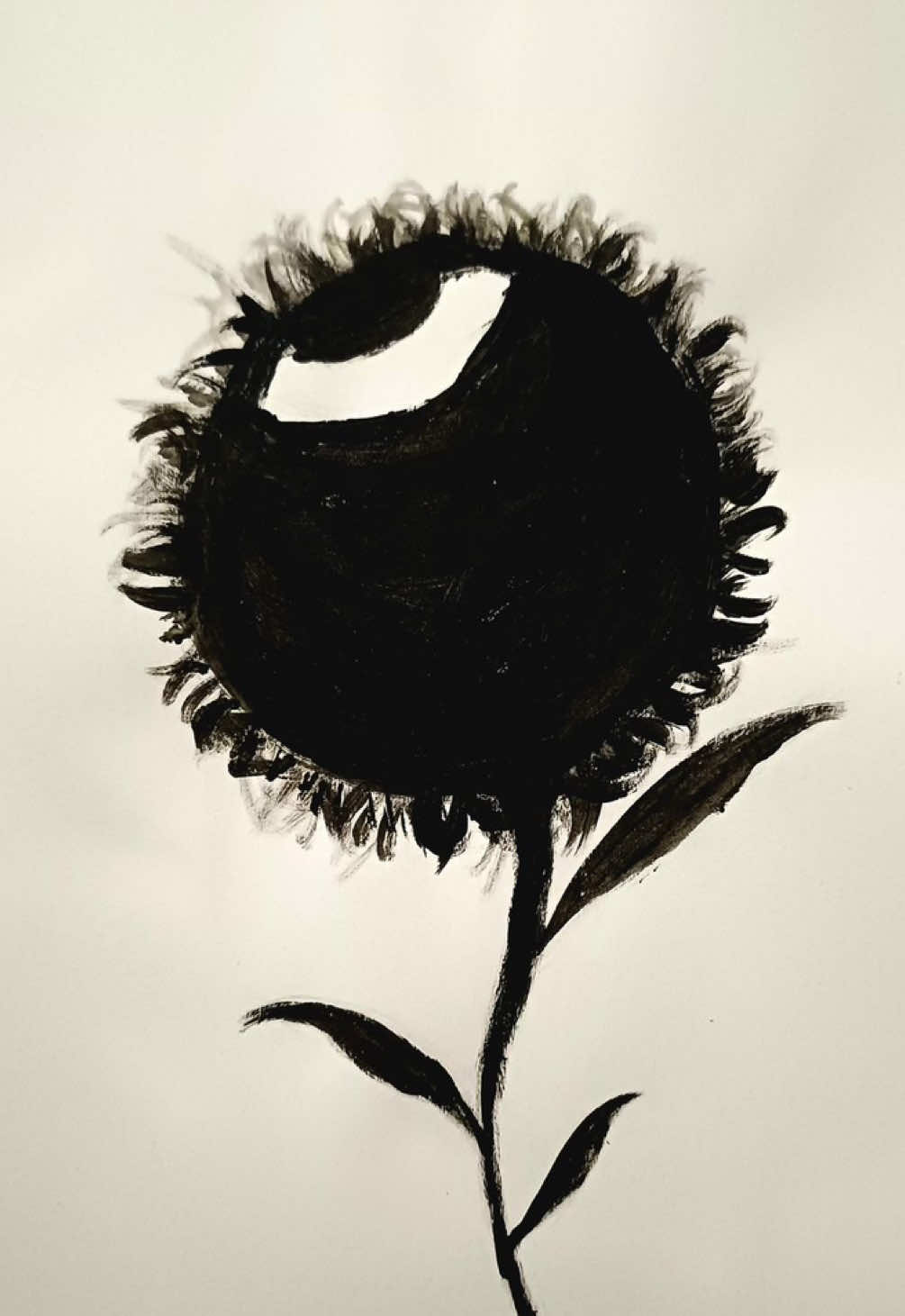 #corecore #core #neongenesisevangelionedit #animes #fyp 