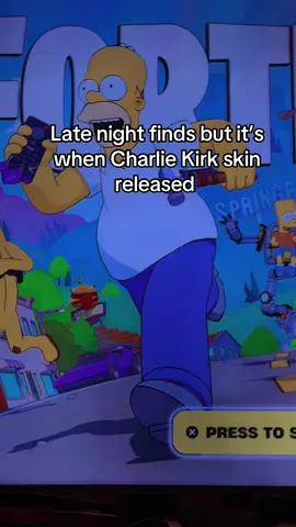 #xybca #foryoupage #viral #latenightfinds #blowthisup 