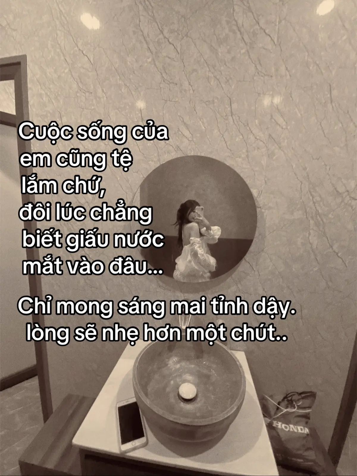 #xhhhhhhhhhhhhhhhhhhhhhhh #buon 