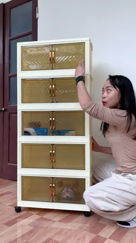 Tủ #noithat #giadung #tunhua #tunhuadailoan #tunhuadungdo #giadungtienich #dobep #deco #tugiay #tuquanao #thungdungdo 