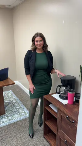 Pouring the first cup before diving into work. How do you keep your focus sharp throughout the day?