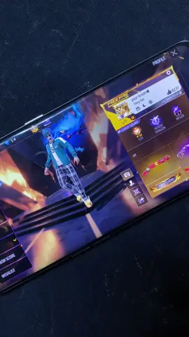 rental akun ff ganteng ke bayo