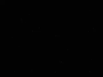 “gặp lại nhau nhưng lòng chẳng còn bối rối..”