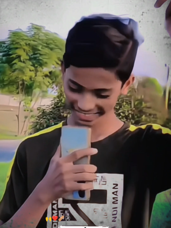 ❤️‍🩹🩹🎧رانا علی بھائی کی فرمائش پوٹری ##لائکس #شیئر #کمنٹس ##شیئر اسٹیٹس وائرل ویڈیو ##foryoustudio😊😊 