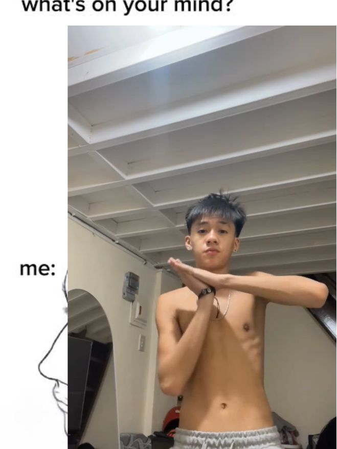 what is that?!? #fyppppppppppppppppppppppp #fypage #fyp 