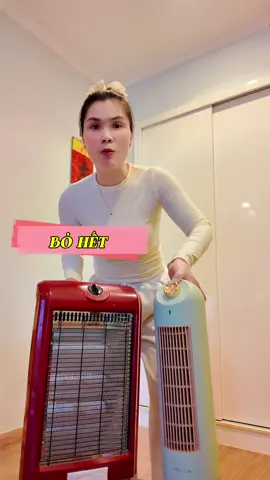 Mùa lạnh mà em đèn sưởi gốm nhà bear thì quá tuyệt vời #goccuaquynh #maysuoigom #densuoi #densuoigom #maysuoi 