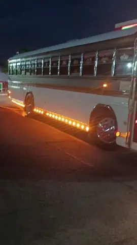 #viraltiktok @🔰Josué HN⚜️🇭🇳#lanuevitaaaa👍👍👍👍👍🥰👏🔥viral 