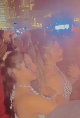 Raavan concert 🙈💃 #tiktokviral #onemillionaudition #concert #foryoupage #fypシ゚ 