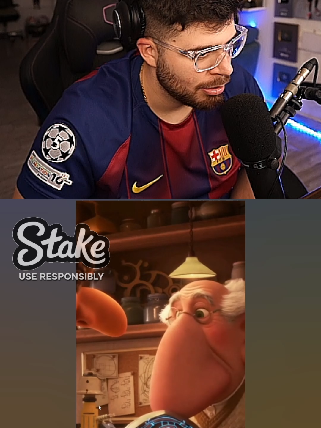 Que pais es ese ? #lacobra #lacobraaa #davooxeneize #davo #realmadrid #barcelona #argentina #andreaclips #argentina🇦🇷 #buenosaires #colombia #peru #ecuador #venezuela #uruguay #cristiano #luisdiaz #bogota #mexico #mexico🇲🇽