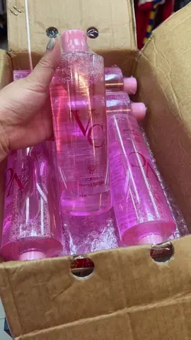 #fypage #fy #viralvideo #tiktoktainment 