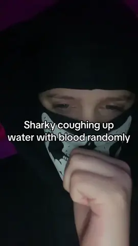 It’s late idk??? #COD #COSPLAY #pov #CODOC #TF141 