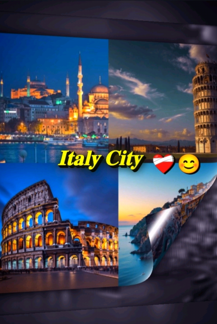 - 𝐁𝐨𝐲𝐬 𝐑𝐞𝐚𝐝𝐲 𝐓𝐨,𝐆𝐨𝐢𝐧𝐠 𝐓𝐨 𝐈𝐭𝐚𝐥𝐲 🇮🇹 - 𝐎𝐧𝐞 𝐃𝐚𝐲 𝐈𝐧𝐬𝐡𝐚𝐥𝐥𝐚𝐡 🇮🇹 - 𝐁𝐨𝐲𝐬 𝐄𝐦𝐨𝐭𝐢𝐨𝐧 𝐂𝐨𝐮𝐧𝐭𝐫𝐲 𝐈𝐭𝐚𝐥𝐲 🇮🇹 #foryou #trending #foryoupage🥰🥰🥰❤️🇮🇹italy #tiktokviral #viralvideos @𝐏𝐨𝐝𝐢𝐢 /🖤🐰🥂