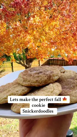 #cookies #Recipe #save #fall #yummy 