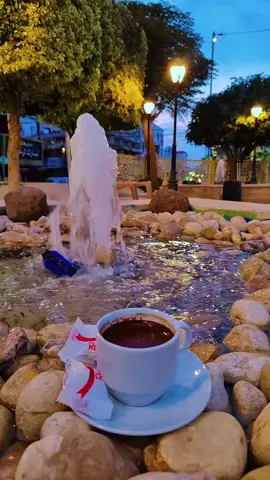 #يا_مارق_عالطواحين #فيروزيات #صباحياتي🌸🎼 #صباحكم_سعادهـ🌸🍃 