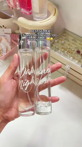 omg 50% OFF ngayon #sugardollsph #sugardollsperfume #perfume 