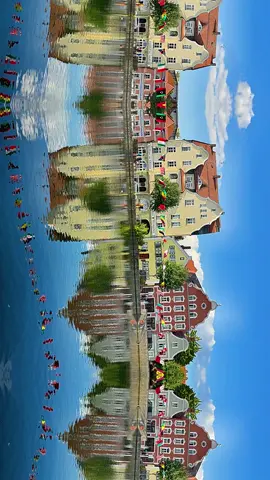 🇸🇾🫡 #سوريا #ادلب #المانيا #tik_tok #فولو 