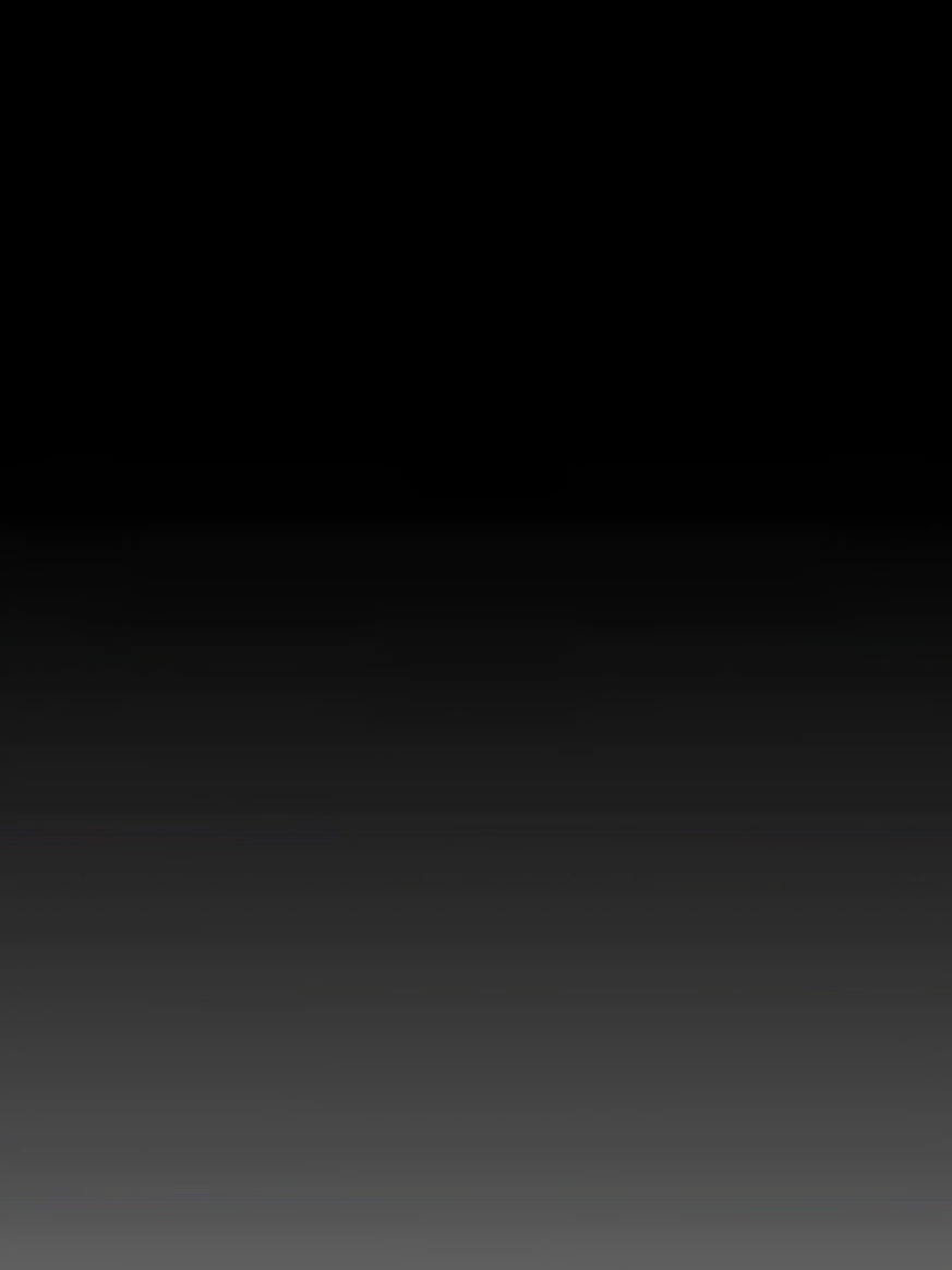 #baeksongmin #songmin #baeksongmin #ulzzang #koreanactor #foryoupage 