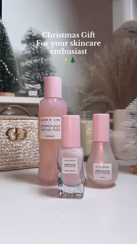 @Glow Recipe  skincare #skincare #skincareroutine #skincaretips 