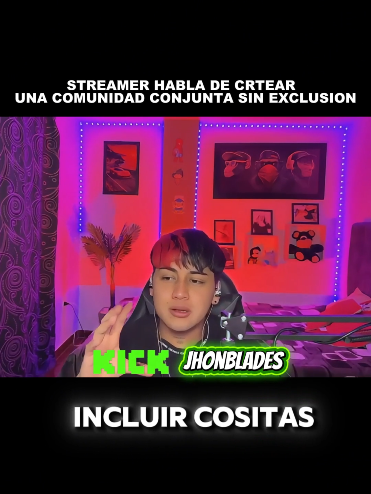 ¡Cierre épico! Reflexiones y planes futuros #VIRAL #COMUNIDAD #fypシ゚ #paratiiiiiiiiiiiiiiiiiiiiiiiiiiiiiii #freefire_lover