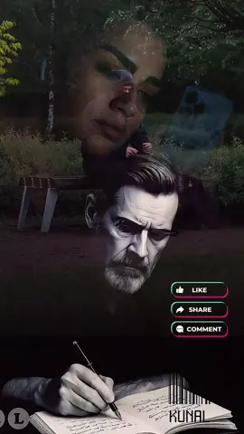#Kunal #✍ #👌 