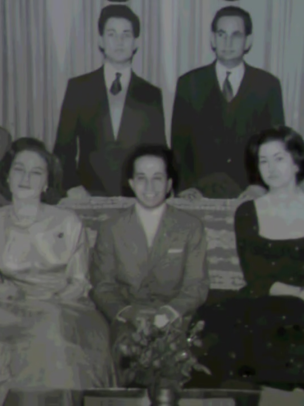 عفتوني صدك💔 #الملك_فيصل_الثاني #viral #foryou #edit #هاشميه 