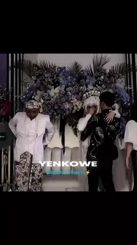 Yen Kowe njaluk lebih mending Aku sing ngalih🥲 #foryou #story #RAMDAN_STORY2⚡ #@Cill..タイ #@amel #@mell #@Tiara kanzah 