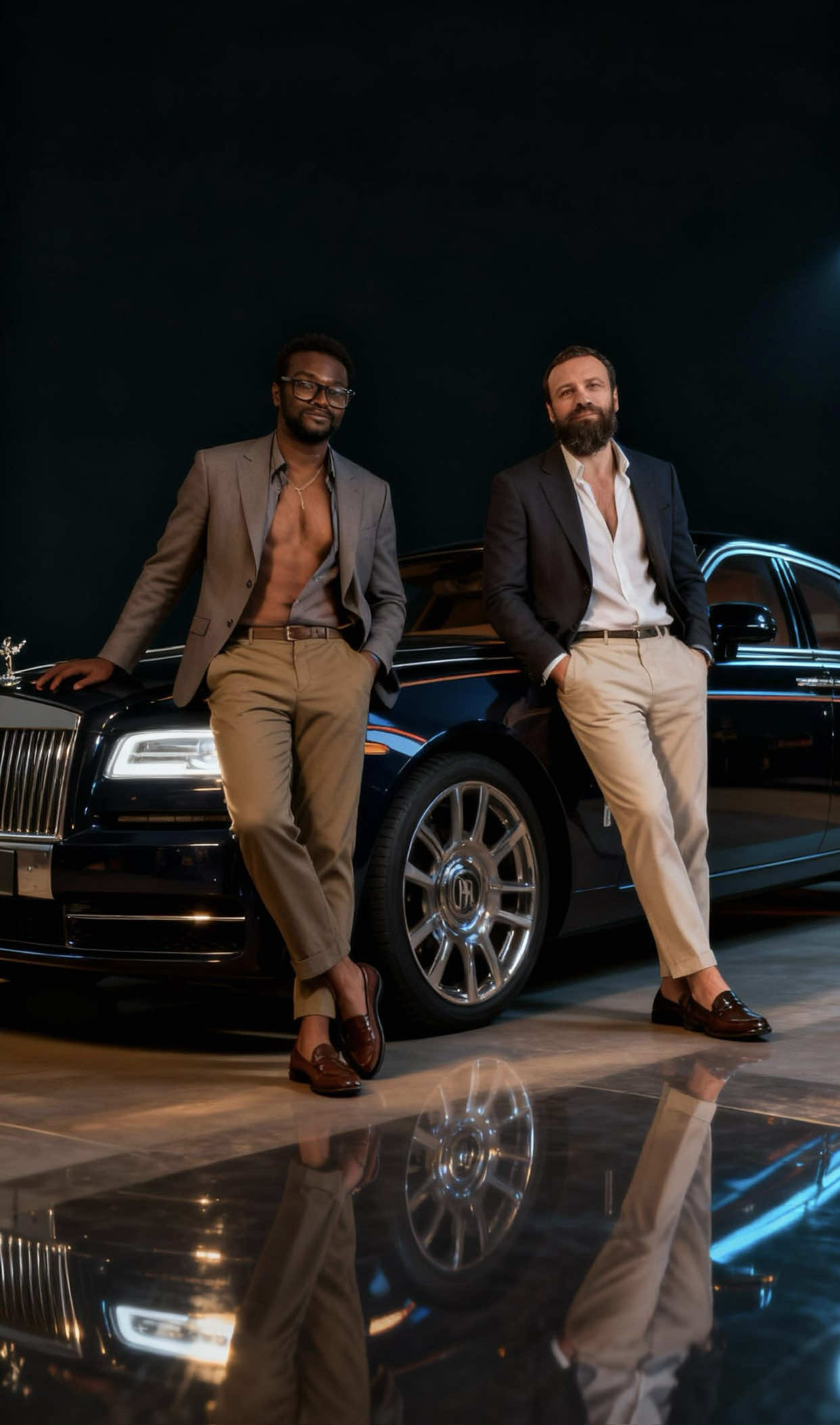 @JanoAfroBeatz 🌍 Official @DJanoVik @TwoWorlds Records @mundenzi sky @TooshBoy @TwoWorlds Records @Mundenzi #fyp #congolaise🇨🇩 #ukraine🇺🇦 #germany #newsong 