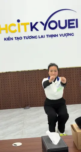 Thi tuyển Đài Loan- Gọi tên team đi Đài 2025 – cơ hội trong tầm tay  #TuyểnLaoĐộngĐàiLoan #ThiTuyểnĐàiLoan #xuhuong  #ĐiĐài2025 #XuấtKhẩuLaoĐộng