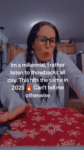 #millenials #throwbacks 