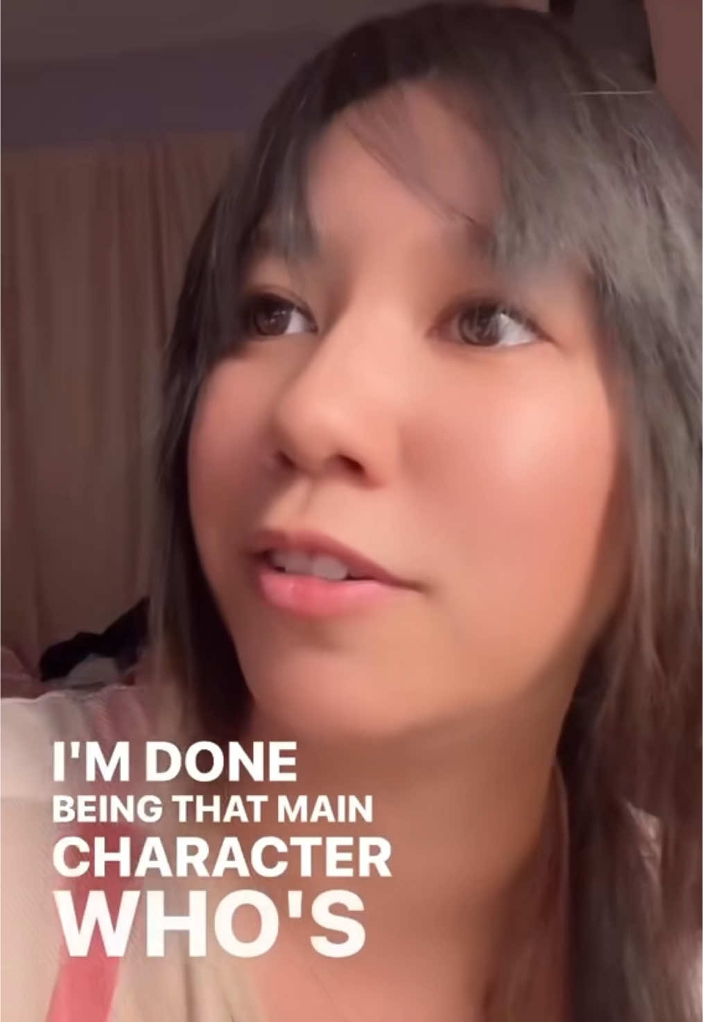 🥲 #characterdevelopment #fillerepisode #fyp #cuffingseason #weebtiktok 