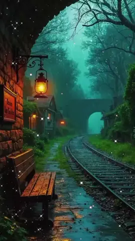 Masihi Kalam video #viral 