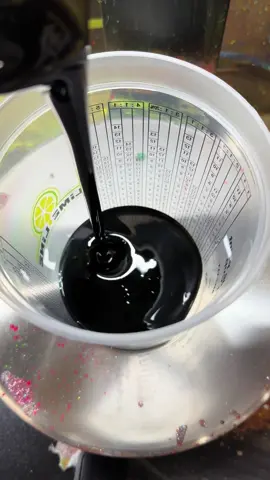 New candy Basecoats coming soon from LiME LiNE 