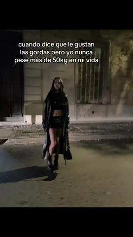 #fyp #parati #foryoupage #paratiiiiiiiiiiiiiiiiiiiiiiiiiiiiiii #paratii 